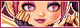 Link to Lunaii